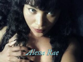 Alessa_Rae