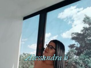 Alessandra_h