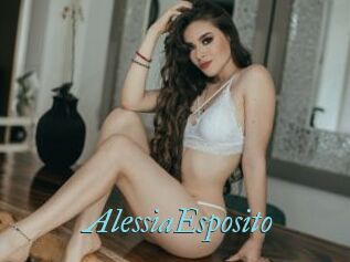 AlessiaEsposito