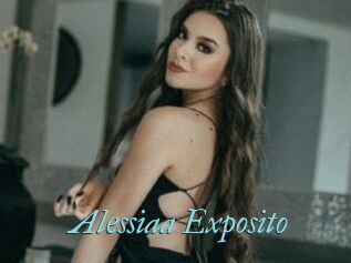 Alessiaa_Exposito