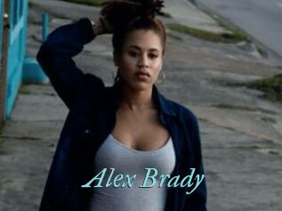 Alex_Brady