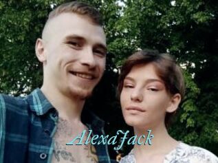 AlexaJack