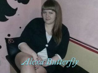 Alexa_Butterfly