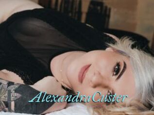 AlexandraCuster