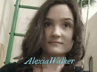 AlexiaWalker