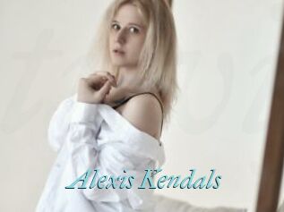 Alexis_Kendals