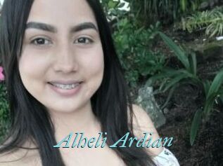 Alheli_Ardian