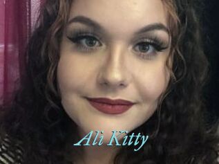 Ali_Kitty