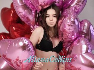 AlianaCollins