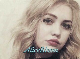 AliceBloom