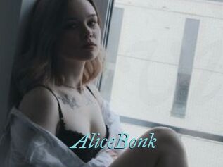 AliceBonk