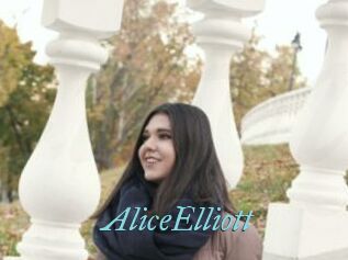 AliceElliott