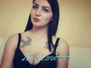 Alice_Love777