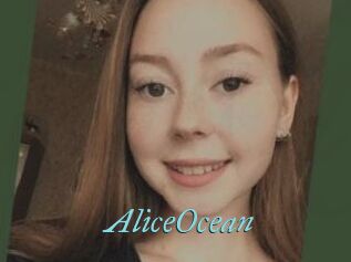 Alice_Ocean