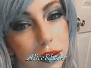 AliceRhodes