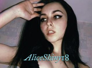 AliceShiny18