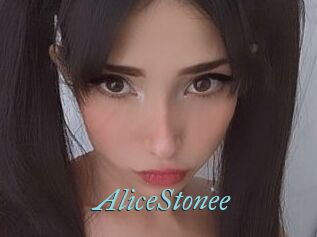 AliceStonee