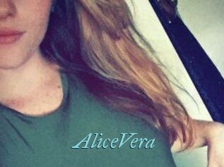 Alice_Vera