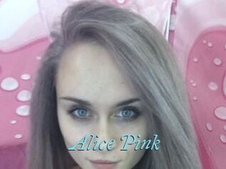 Alice_Pink