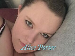 Alice_Porter