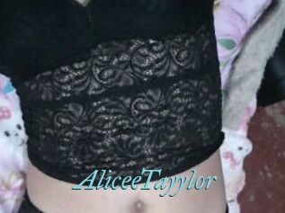 AliceeTayylor