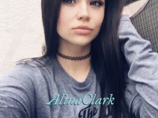 AlinaClark