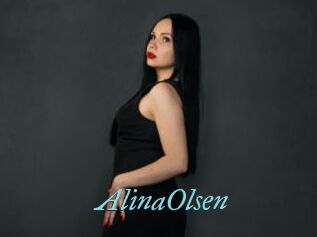 AlinaOlsen