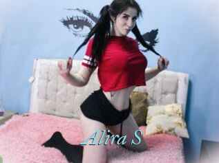 Alira_S