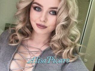 Alisa_Picaro