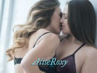 AliseRoxy