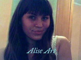 Alise_Art