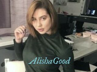 Alisha_Good