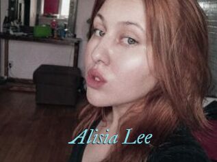 Alisia_Lee