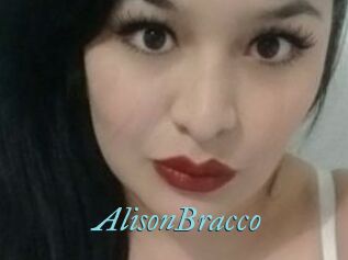 AlisonBracco