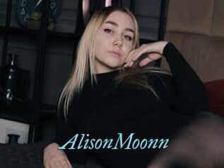 AlisonMoonn