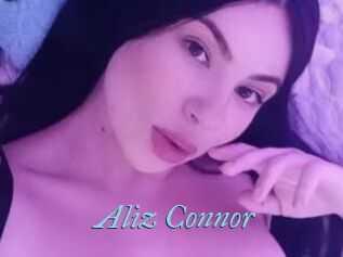 Aliz_Connor