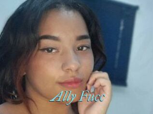 Ally_Fucc