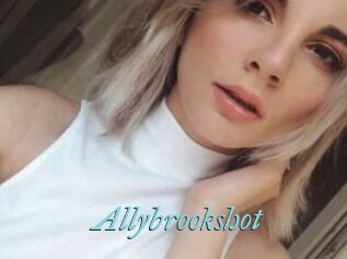 Allybrookshot