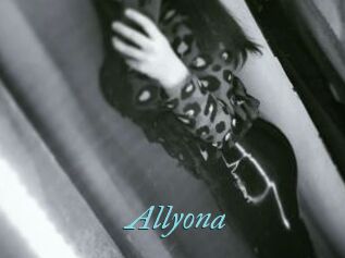 Allyona