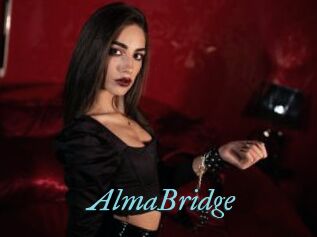 AlmaBridge