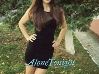 AloneTonight