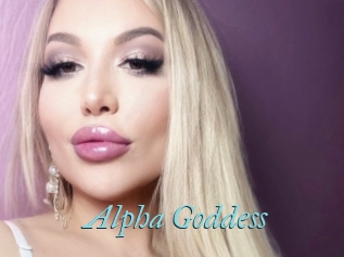 Alpha_Goddess