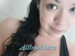 Althea_Moore