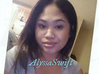 Alyssa_Swift