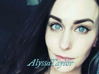 AlyssaTaylor_