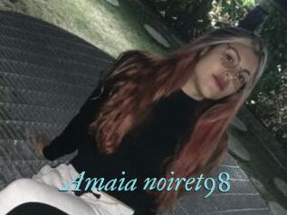 Amaia_noiret98