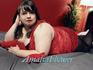 AmaliaFlower