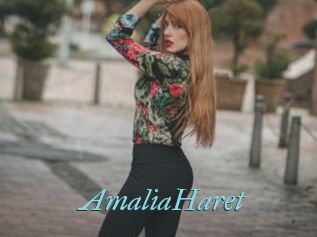 AmaliaHaret