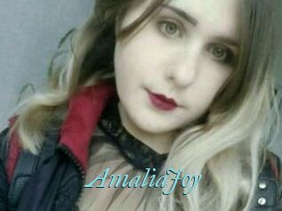 AmaliaJoy