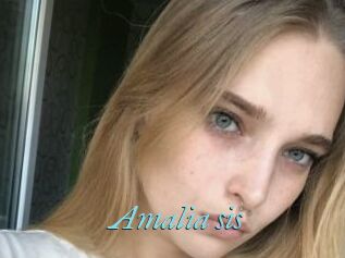 Amalia_sis